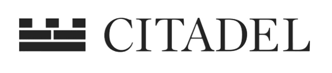 Citadel