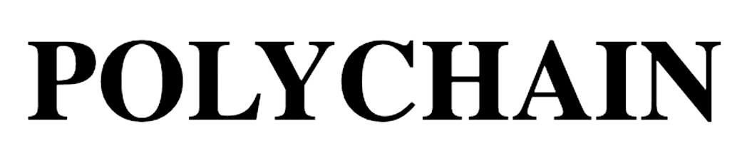 Polychain
