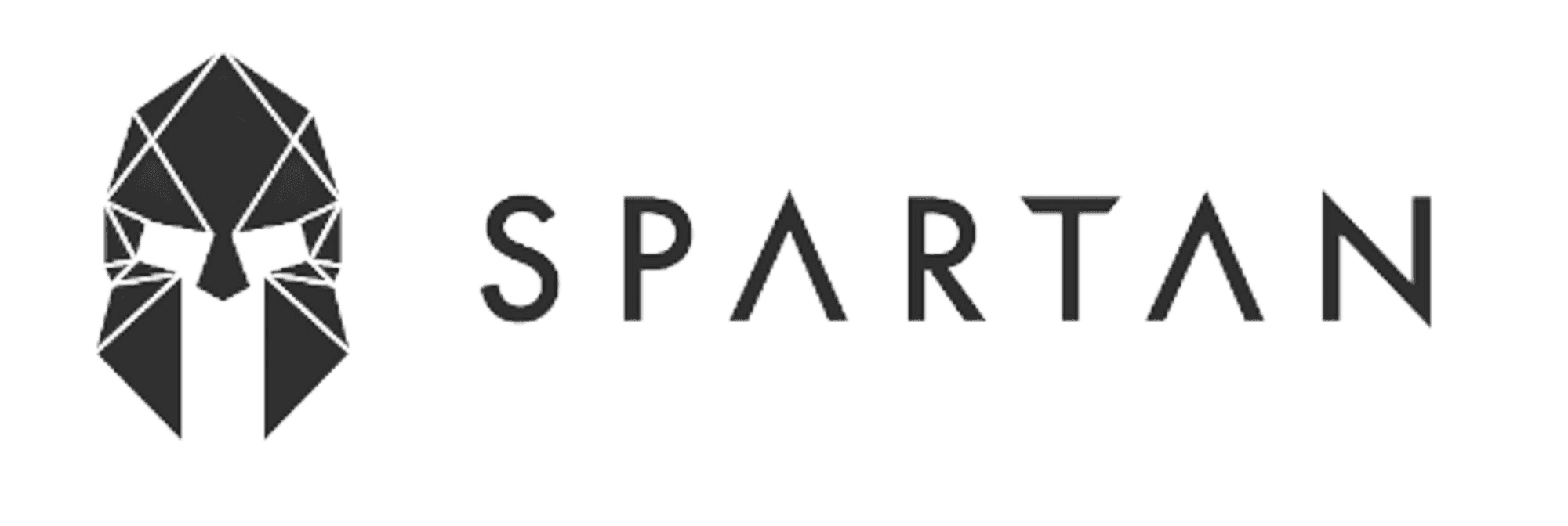 Spartan